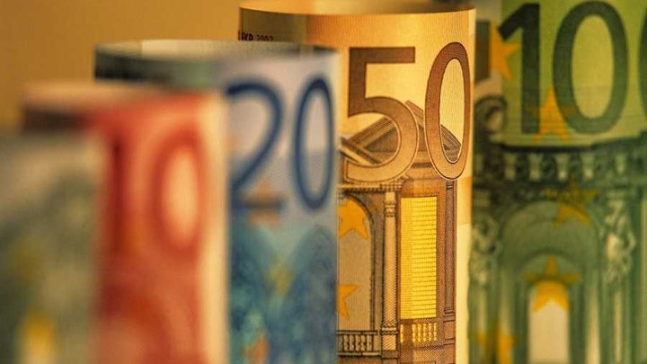 Πώς υπολογίζονται οι συντάξεις στο Δημόσιο με το νέο ασφαλιστικό- Ανώτατο πλαφόν 2.000 ευρώ