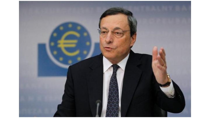 ΕΚΤ – Αποφασίζει αύριο την επέκταση του προγράμματος αγορών ομολόγων – Τα δύο σενάρια