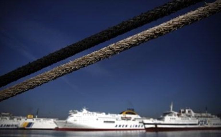 Με αεροπλάνα αναχωρούν οι μαθητές από την Κρήτη