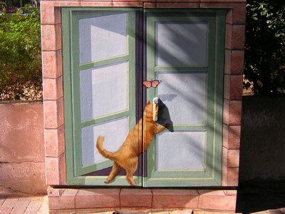 ΚΑΦΑΟ που έγιναν… έργα τέχνης – ΦΩΤΟ