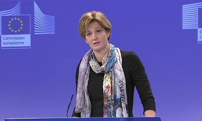 Η Κομισιόν για τις εξαγγελίες Τσίπρα: Δεν γνωρίζαμε τις λεπτομέρειες των ανακοινώσεων