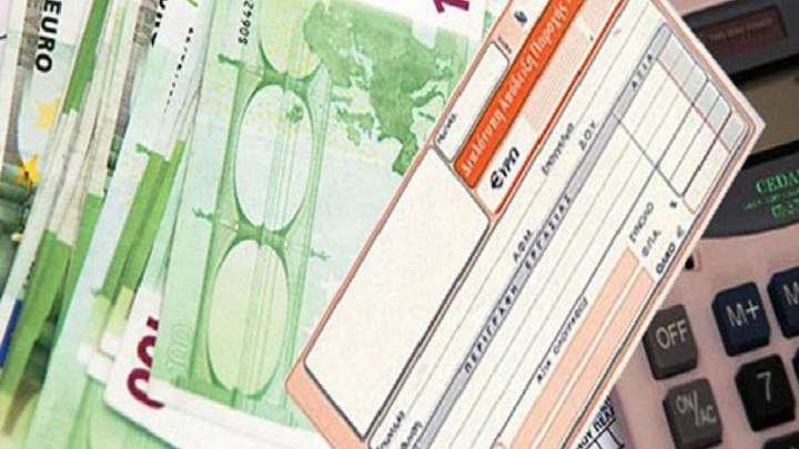 Ολόκληρη η εγκύκλιος για τον υπολογισμό των εισφορών των ελεύθερων επαγγελματιών