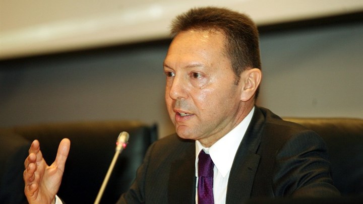 Παρέμβαση Στουρνάρα: Πρέπει να εξειδικεύσουμε όλα τα μέτρα για το χρέος