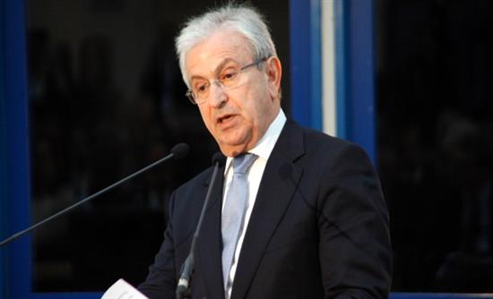 Τα δάνεια Βενιάμη στο μικροσκόπιο του εισαγγελέα