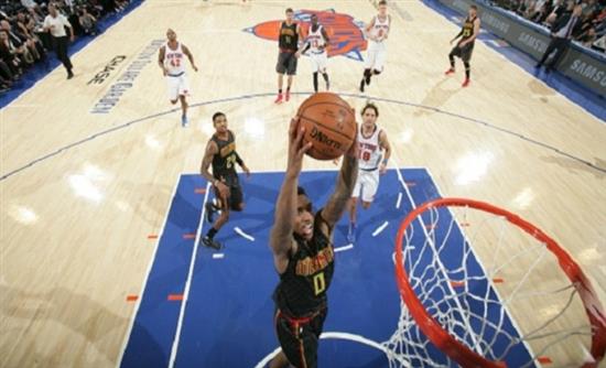 Οι αθλητικές μεταδόσεις της ημέρας 31/12/2016