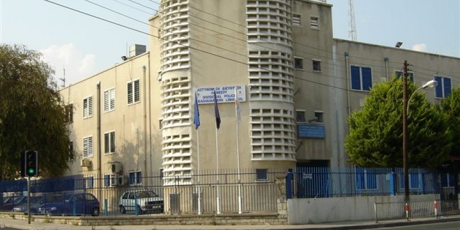 Συνελήφθησαν Σύροι στην Κύπρο ως ύποπτοι για τρομοκρατία