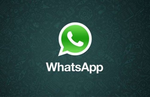 To WhatsApp «αποχαιρετά» το iPhone 3GS και το iOS 6