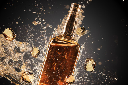 Με… ρούμι θέλει η Κούβα να πληρώσει το χρέος της στην Τσεχία