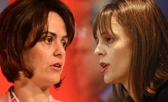 Στο στόχαστρο της τρόικας τα ακίνητα των ταμείων