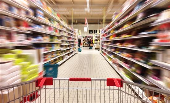 Αποσύρονται προληπτικά πασίγνωστα προϊόντα μετά τις απειλές