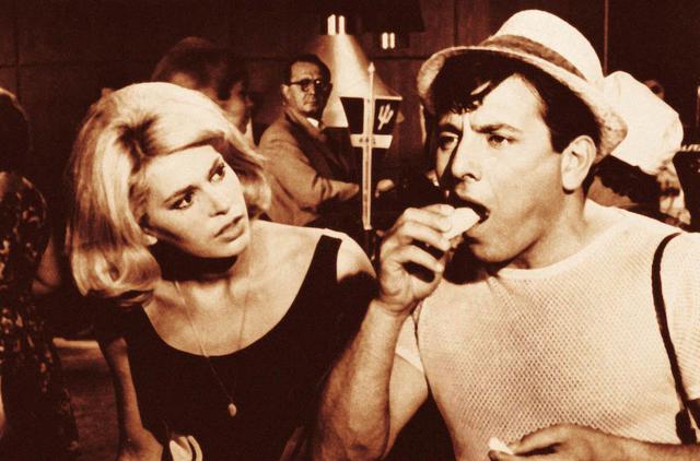 Πως είναι σήμερα το πανέμορφο κορίτσι του ελληνικού κινηματογράφου – ΦΩΤΟ