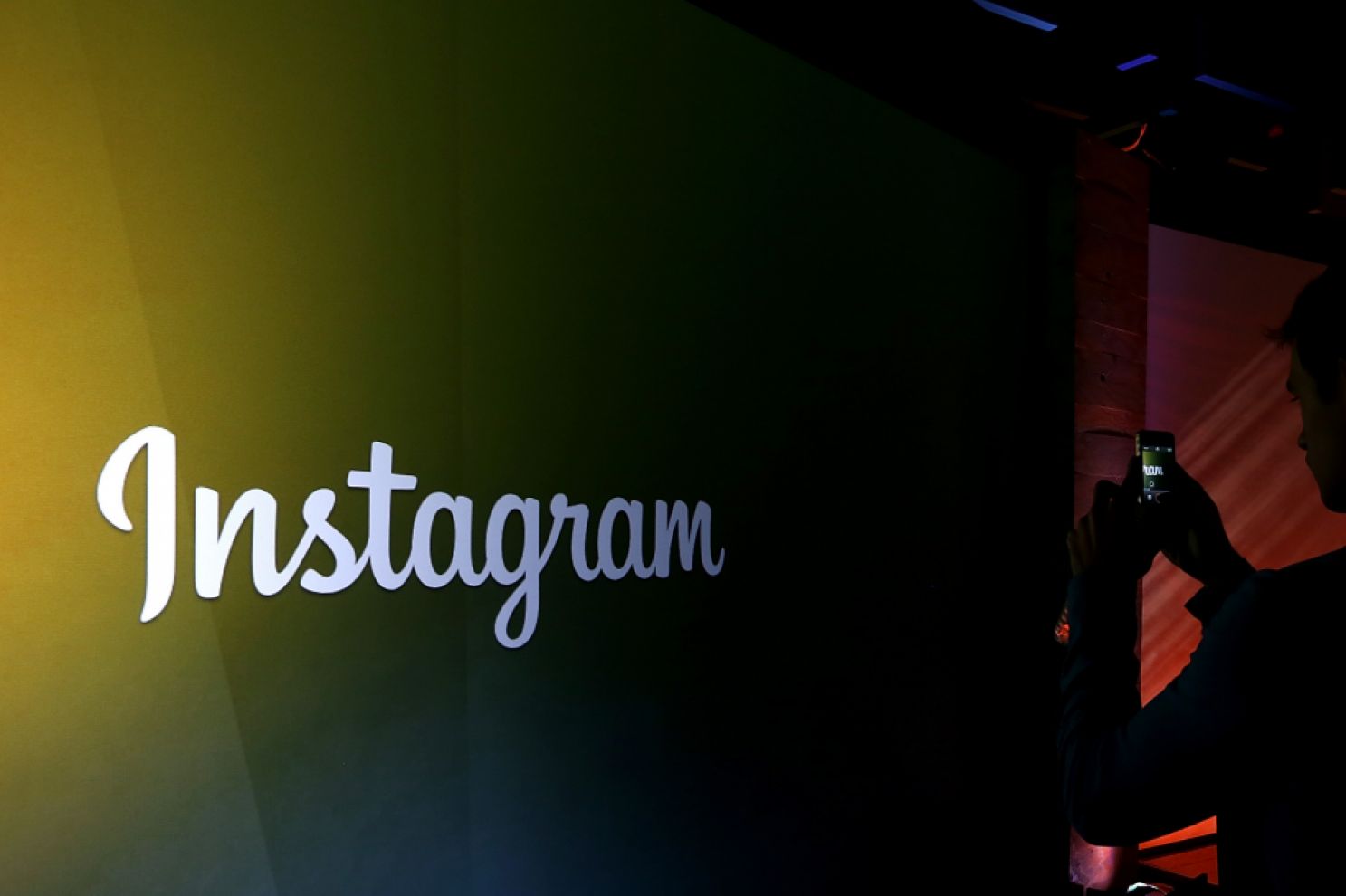 Οι χρήστες του Instagram ξεπέρασαν τα 600 εκατομμύρια