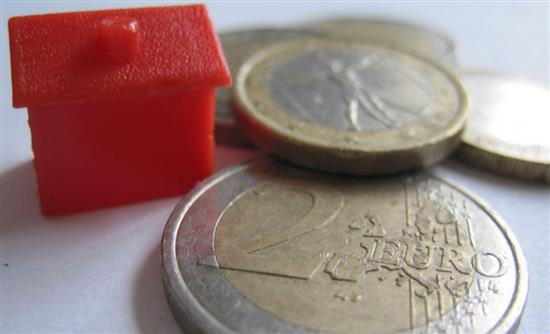 Απόφαση σταθμός της Δικαιοσύνης: Παράνομη η μεταβίβαση προσωπικών δεδομένων στις εισπρακτικές