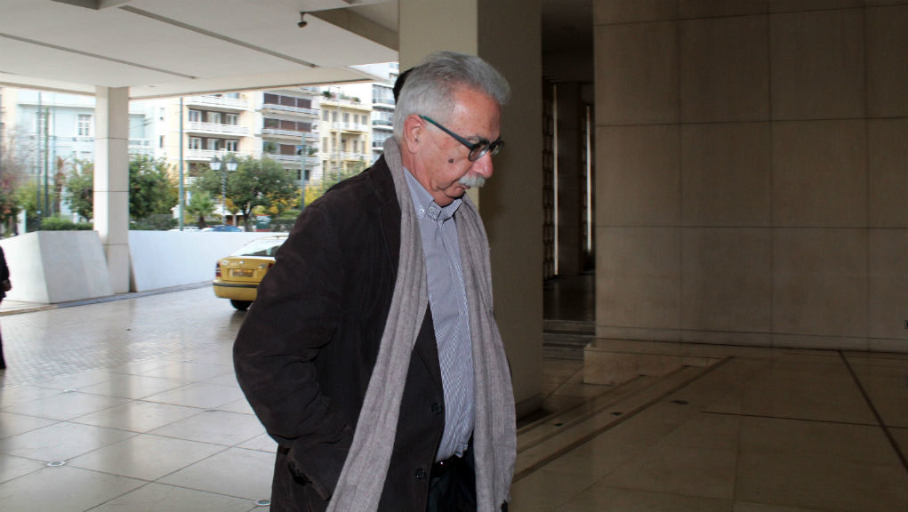 Πρόταση-βόμβα για εισαγωγή σε ΑΕΙ-ΤΕΙ και πρωτοετείς από τον Γαβρόγλου