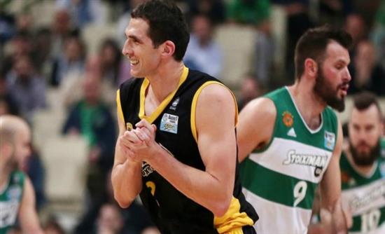 Οι αθλητικές μεταδόσεις της ημέρας 11/12/2016