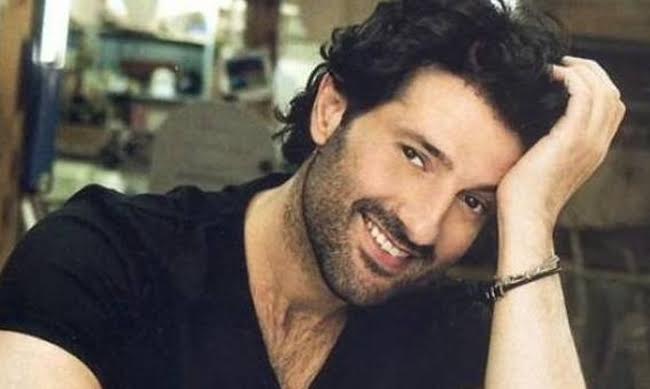 Πάει για… double score ο Όθωνας