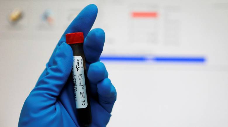 Μέχρι και τυφλούς αθλητές ντόπαραν οι Ρώσοι