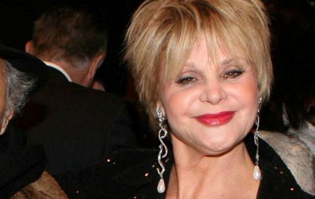 Συγκλονίζει η Μαρία Ιωαννίδου: Με είδα να βγαίνω από το σώμα μου