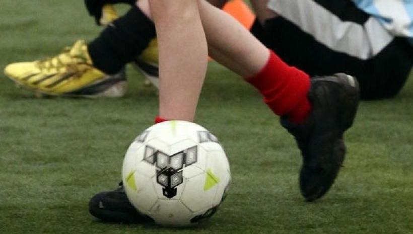 Δέχθηκε 1.700 κλήσεις η γραμμή για την παιδική σεξουαλική κακοποίηση στο αγγλικό ποδόσφαιρο