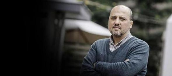 Τουρκία – Απαγγέλθηκαν κατηγορίες για τρομοκρατική προπαγάνδα σε γνωστό δημοσιογράφο