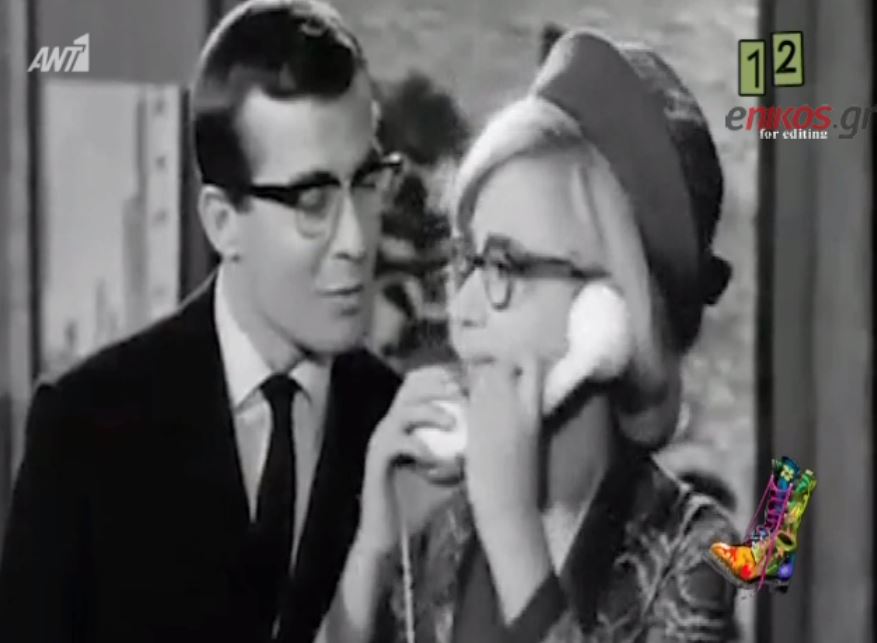 Νέο σπαρταριστό βίντεο των “Ράδιο Αρβύλα” – Η 13η σύνταξη και ο κυρ Στέφανος – ΒΙΝΤΕΟ