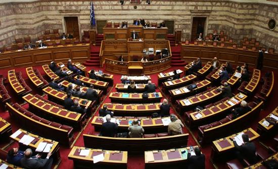 Οι πλούσιοι και οι φτωχοί της Βουλής – Όλα τα πόθεν έσχες