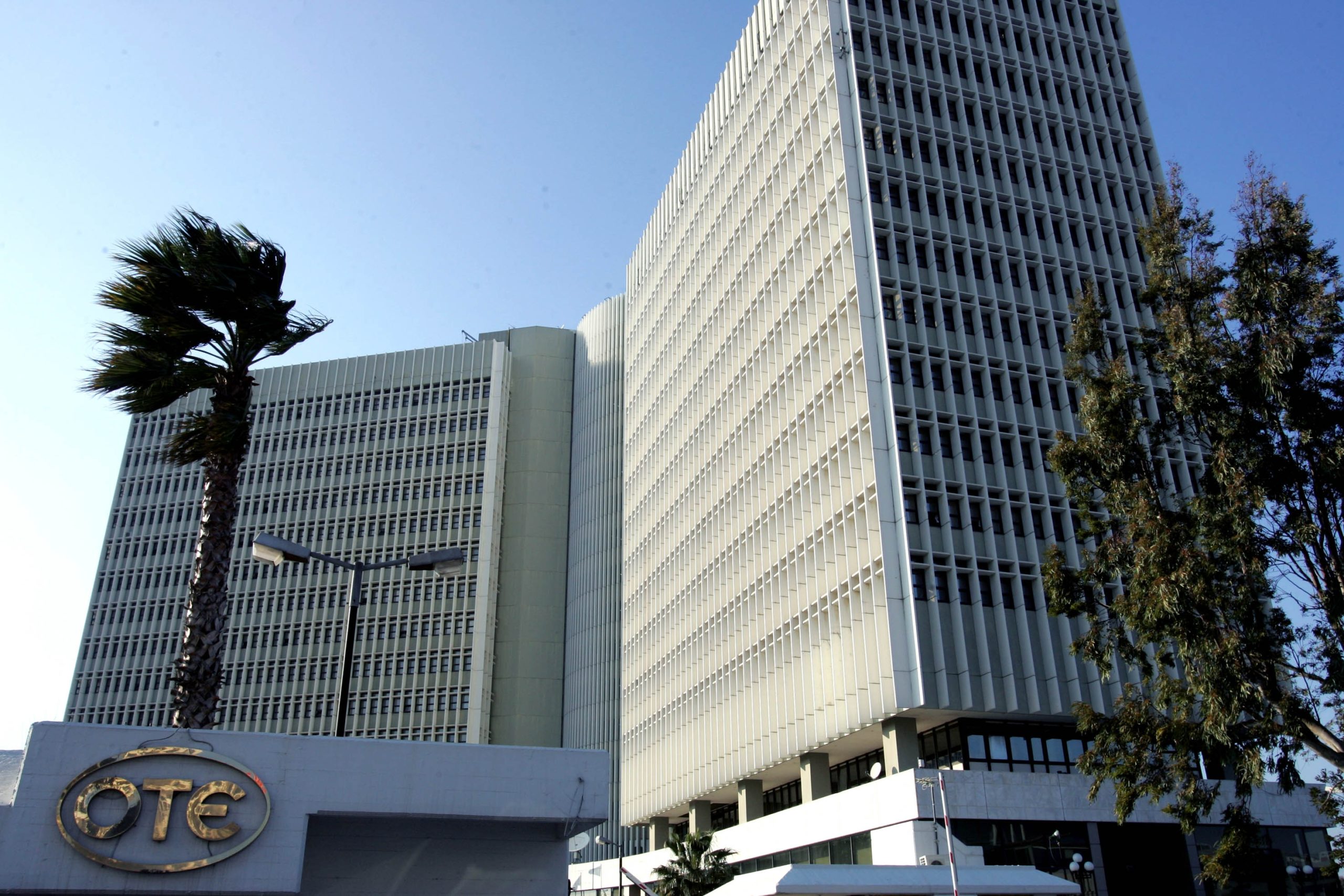 Ανακοίνωση του ΟΤΕ για τις καταγγελίες του ΚΚΕ