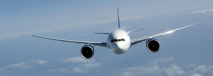 Έκαναν check-in χειρόγραφα στο αεροδρόμιο Χανίων – ΦΩΤΟ