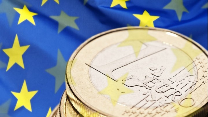 Αυστηρότεροι έλεγχοι σε μετρητά που διακινούνται εντός Ε.Ε.