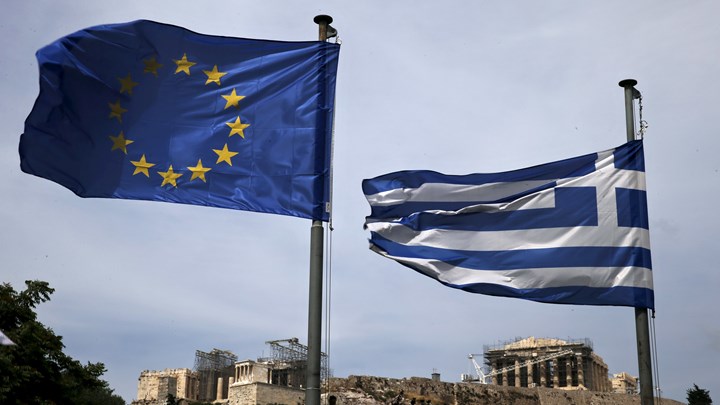 Παρέλαβε η Αθήνα το «ραβασάκι» των δανειστών – Συνεχείς διαβουλεύσεις για την απάντηση