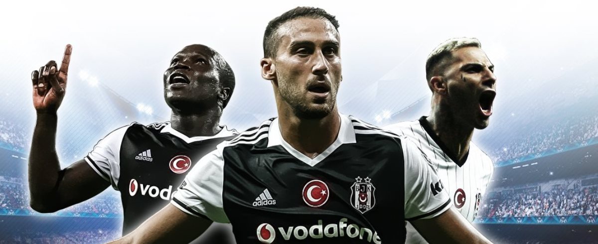 Τεράστιο κίνητρο για το διπλό