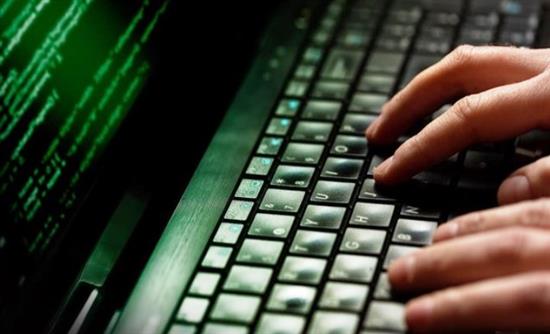 Ρωσική κυβερνοεπίθεση στο δίκτυο ηλεκτροδότησης των ΗΠΑ