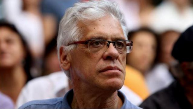 Το αιχμηρό tweet του Μηλιού για την απόφαση του Eurogroup