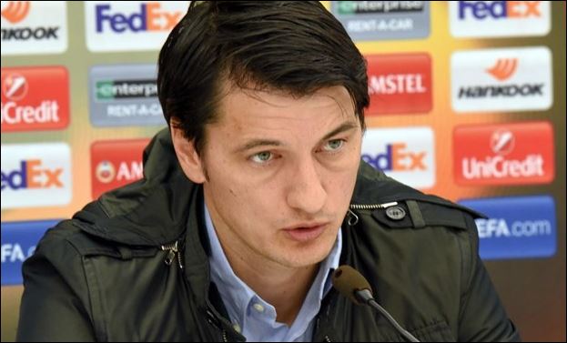 Έδωσαν εξηγήσεις στον Εισαγγελέα οι Ίβιτς, Μίχελ και Αθανασιάδης