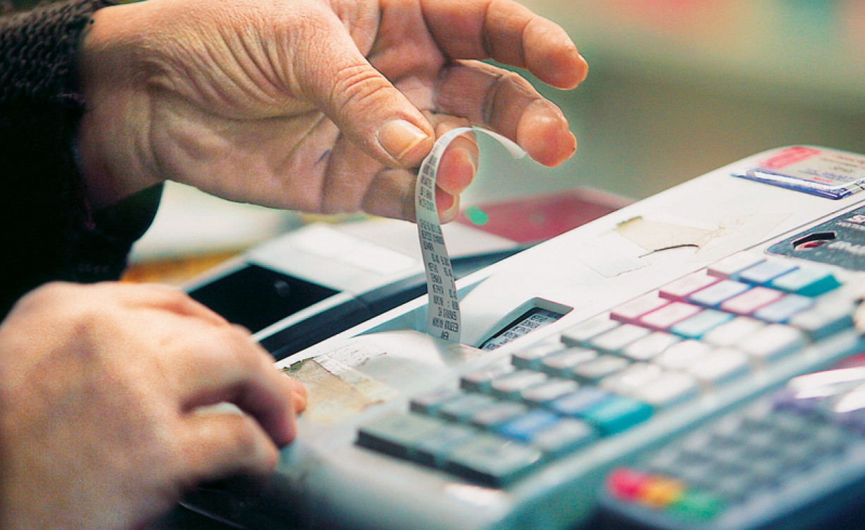 Σε ποια νησιά αυξάνεται από την 1η Ιανουαρίου ο ΦΠΑ