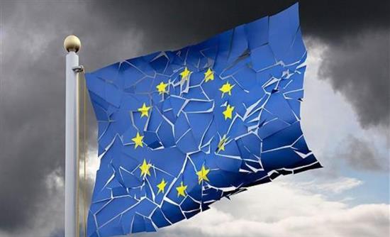 «Που πάει η Ευρώπη;»