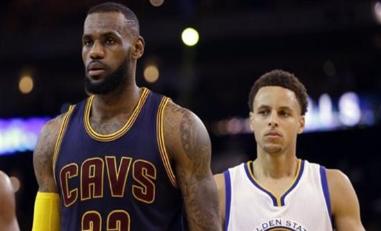 Οι αθλητικές μεταδόσεις της ημέρας 25/12/2016