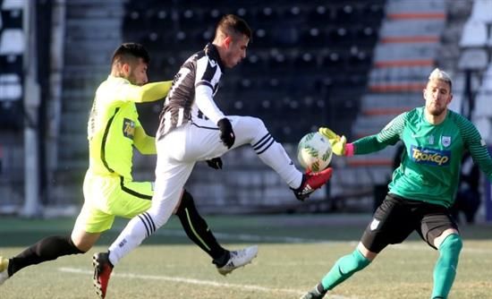 Οι αθλητικές μεταδόσεις της ημέρας 23/1/2017