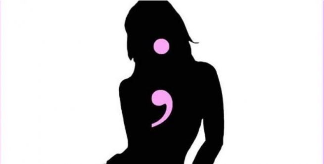 Ποια ηθοποιός της «Μουρμούρας» σταμάτησε τα γυρίσματα