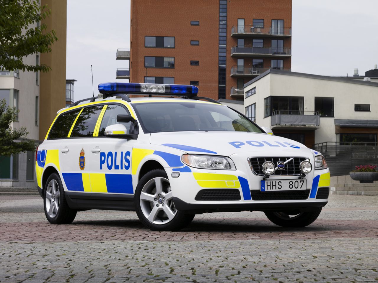 Σουηδία – Συνελήφθησαν 3 άνδρες για τον βιασμό που μεταδόθηκε live στο facebook