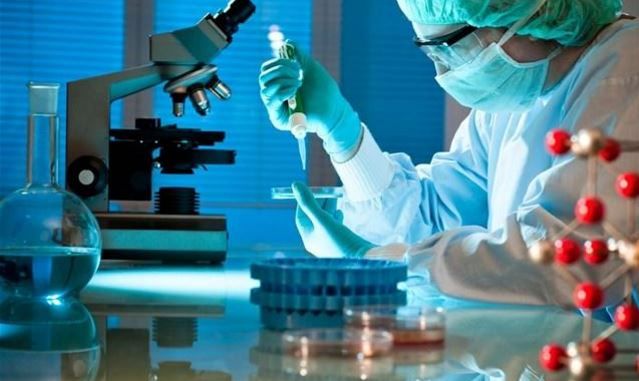 Ανακαλύφθηκαν νέα γονίδια που «φρενάρουν» έως κατά 75% τις μεταστάσεις του καρκίνου