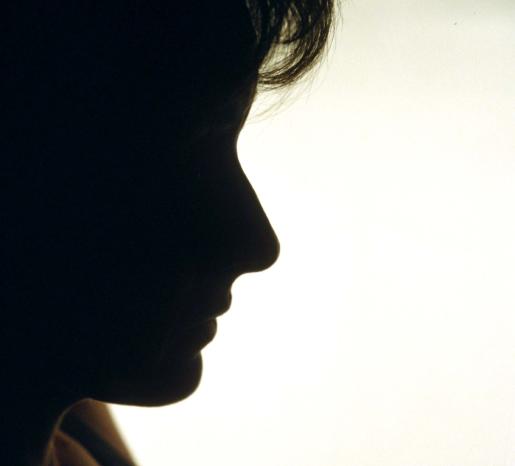 Διάσημη ηθοποιός αποκαλύπτει πώς ξεπέρασε τις κρίσεις πανικού