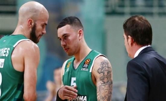 Οι αθλητικές μεταδόσεις της ημέρας 19/1/2017