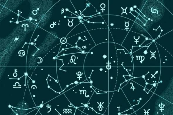 Οι αστρολογικές προβλέψεις για τον Φεβρουάριο – ΒΙΝΤΕΟ