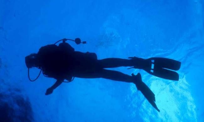 Τραγωδία με εκπαιδευόμενο δύτη στα Μέγαρα