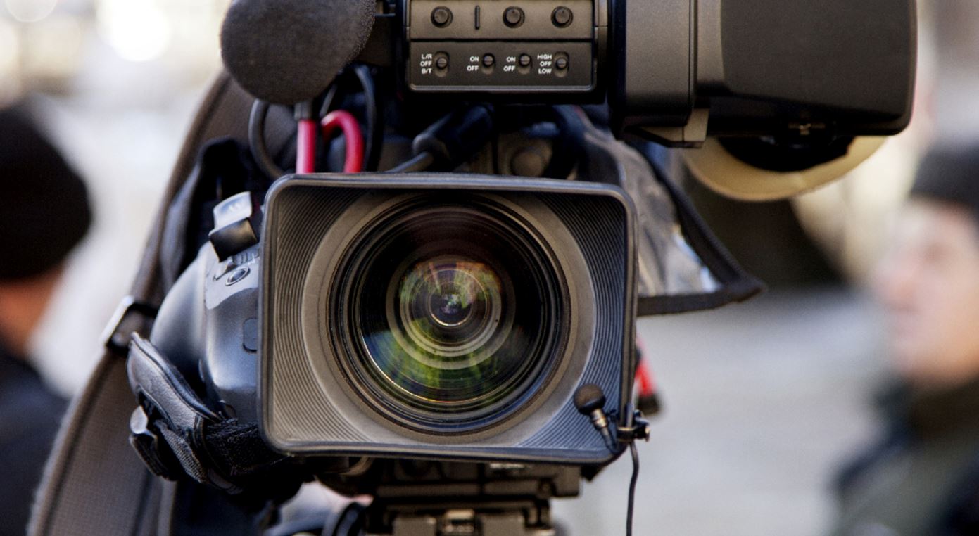 Το σκεπτικό της απόφασης για τις τηλεοπτικές άδειες