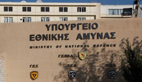 Κρίσεις Αρχηγών: Αποστρατεύονται Α/ΓΕΣ, Α/ΓΕΑ και Α/ΓΕΝ