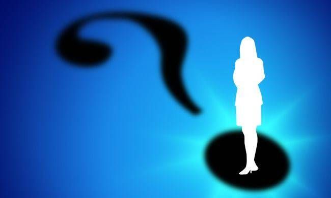 Γνωστή ηθοποιός δηλώνει: Ο Σώρρας έχει τεράστια ψυχολογικά προβλήματα – ΒΙΝΤΕΟ