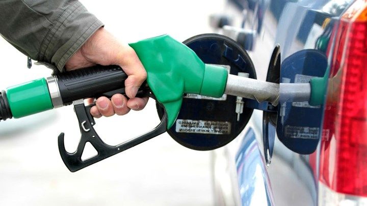 Τη δεύτερη ακριβότερη βενζίνη στην Ευρώπη έχει η Ελλάδα