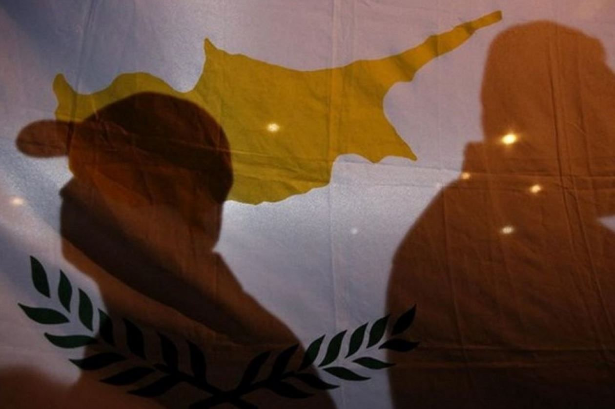 Τη μεγαλύτερη αύξηση στην ΕΕ κατέγραψε η ανεργία στην Κύπρο